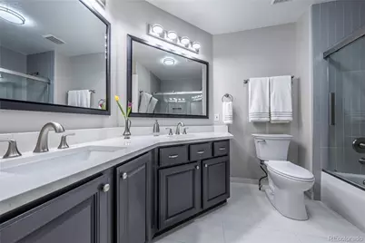 16042 Crestrock Circle, Parker, CO 80134 - Photo 27