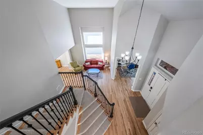 16042 Crestrock Circle, Parker, CO 80134 - Photo 21