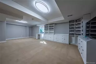 16042 Crestrock Cir, Parker, CO 80134 - Photo 31