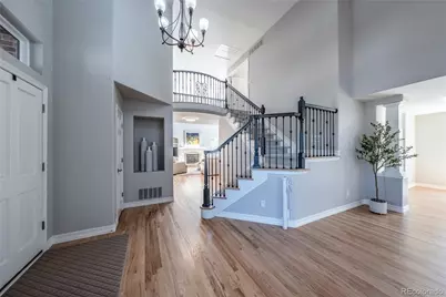 16042 Crestrock Circle, Parker, CO 80134 - Photo 5