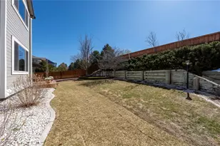 16042 Crestrock Cir, Parker, CO 80134 - Photo 37