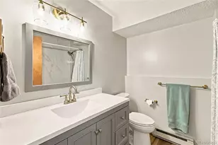 14988 S Wandcrest Dr, Pine, CO 80470 - Photo 29