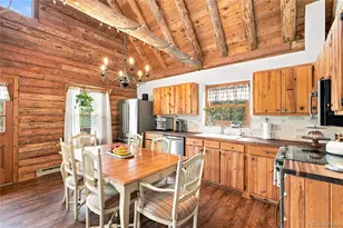 14988 S Wandcrest Dr, Pine, CO 80470 - Photo 9