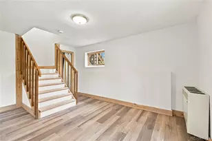 14988 S Wandcrest Dr, Pine, CO 80470 - Photo 33