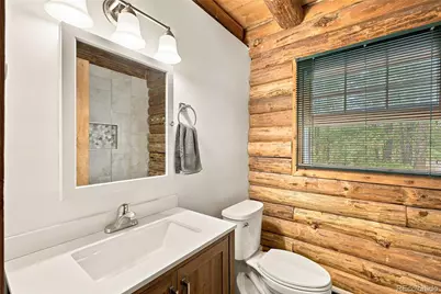 14988 S Wandcrest Drive, Pine, CO 80470 - Photo 13