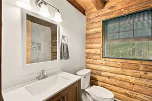 14988 S Wandcrest Dr, Pine, CO 80470 - Photo 13