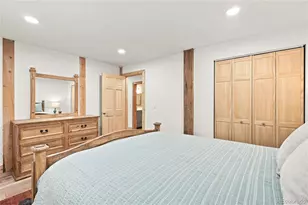 14988 S Wandcrest Dr, Pine, CO 80470 - Photo 27