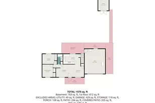 8820 Judson St, Westminster, CO 80031 - Photo 25