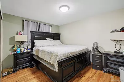 8820 Judson Street, Westminster, CO 80031 - Photo 9