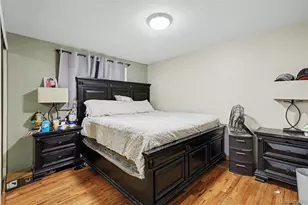 8820 Judson St, Westminster, CO 80031 - Photo 9