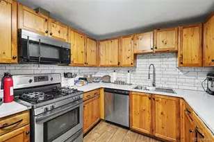 8820 Judson St, Westminster, CO 80031 - Photo 7