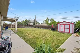 8820 Judson St, Westminster, CO 80031 - Photo 23