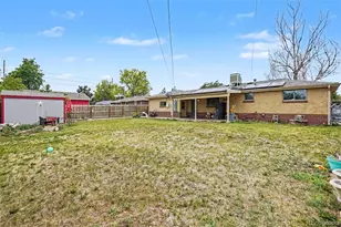 8820 Judson St, Westminster, CO 80031 - Photo 21