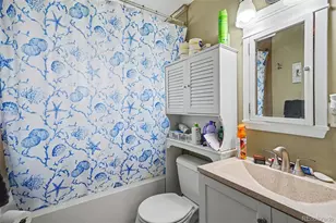 8820 Judson St, Westminster, CO 80031 - Photo 11