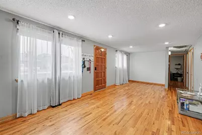 8820 Judson Street, Westminster, CO 80031 - Photo 3