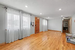 8820 Judson St, Westminster, CO 80031 - Photo 3