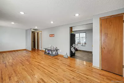 8820 Judson Street, Westminster, CO 80031 - Photo 5