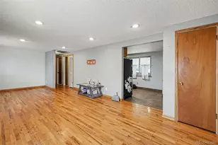 8820 Judson St, Westminster, CO 80031 - Photo 5