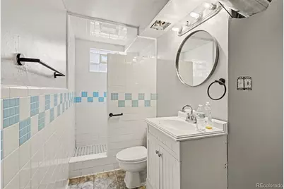 8820 Judson Street, Westminster, CO 80031 - Photo 17