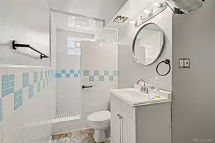 8820 Judson St, Westminster, CO 80031 - Photo 17