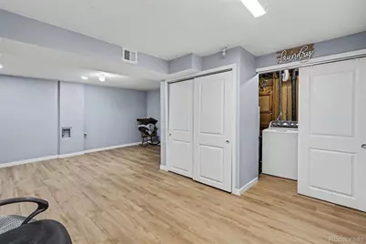 8820 Judson Street, Westminster, CO 80031 - Photo 15