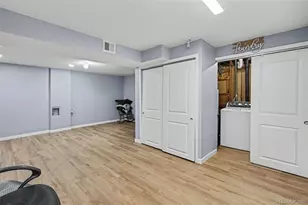 8820 Judson St, Westminster, CO 80031 - Photo 15