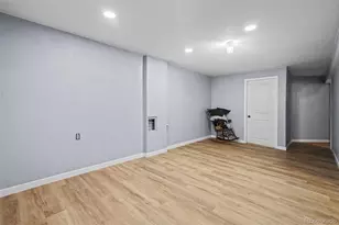8820 Judson St, Westminster, CO 80031 - Photo 13
