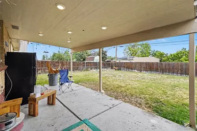 8820 Judson Street, Westminster, CO 80031 - Photo 19