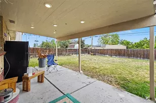 8820 Judson St, Westminster, CO 80031 - Photo 19