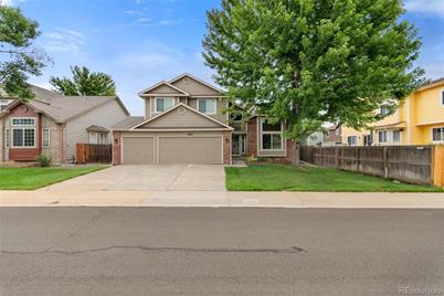 13422 Antlers Street, Broomfield, CO 80020 - Photo 1