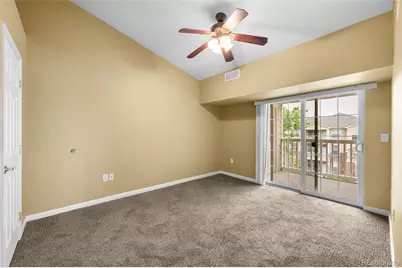 5763 N Gibralter Way #2-307, Aurora, CO 80019 - Photo 13