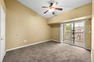 5763 N Gibralter Way, Aurora, CO 80019 - Photo 13