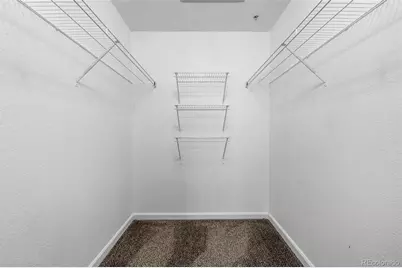 5763 N Gibralter Way #2-307, Aurora, CO 80019 - Photo 19