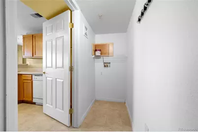 5763 N Gibralter Way #2-307, Aurora, CO 80019 - Photo 21