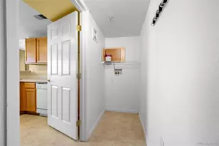 5763 N Gibralter Way, Aurora, CO 80019 - Photo 21