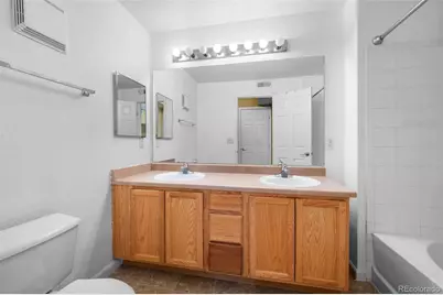 5763 N Gibralter Way #2-307, Aurora, CO 80019 - Photo 17