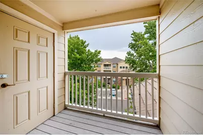 5763 N Gibralter Way #2-307, Aurora, CO 80019 - Photo 15