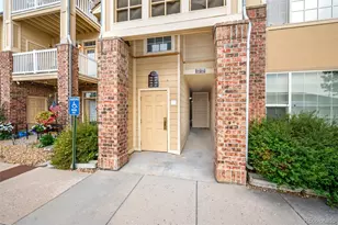 5763 N Gibralter Way, Aurora, CO 80019 - Photo 3