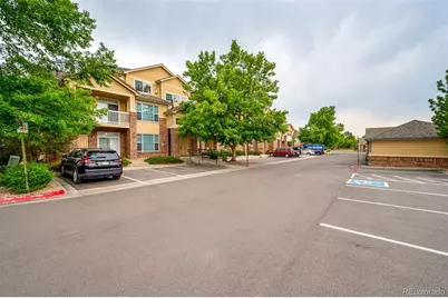 5763 N Gibralter Way #2-307, Aurora, CO 80019 - Photo 23