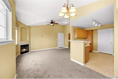 5763 N Gibralter Way #2-307, Aurora, CO 80019 - Photo 7