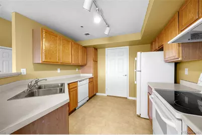 5763 N Gibralter Way #2-307, Aurora, CO 80019 - Photo 11