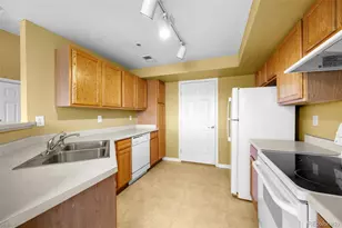 5763 N Gibralter Way, Aurora, CO 80019 - Photo 11
