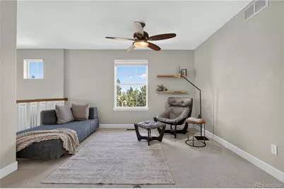 9050 Old Tom Morris Circle, Highlands Ranch, CO 80129 - Photo 23