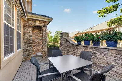 9050 Old Tom Morris Circle, Highlands Ranch, CO 80129 - Photo 5