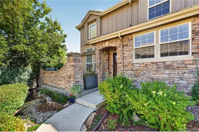 9050 Old Tom Morris Circle, Highlands Ranch, CO 80129 - Photo 3