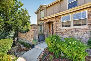 9050 Old Tom Morris Cir, Highlands Ranch, CO 80129 - Photo 3
