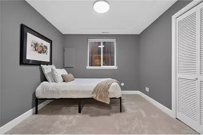 9050 Old Tom Morris Circle, Highlands Ranch, CO 80129 - Photo 37