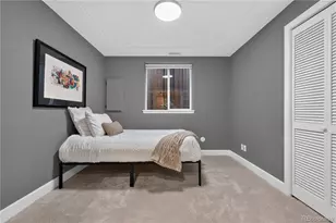 9050 Old Tom Morris Cir, Highlands Ranch, CO 80129 - Photo 37