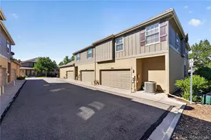 9050 Old Tom Morris Cir, Highlands Ranch, CO 80129 - Photo 41