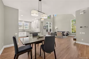 9050 Old Tom Morris Cir, Highlands Ranch, CO 80129 - Photo 13